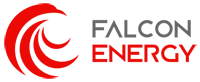 Falcon Energy